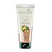 Biotique Bio White Advanced Fairness Face Wash , 150 ml RS.101.00