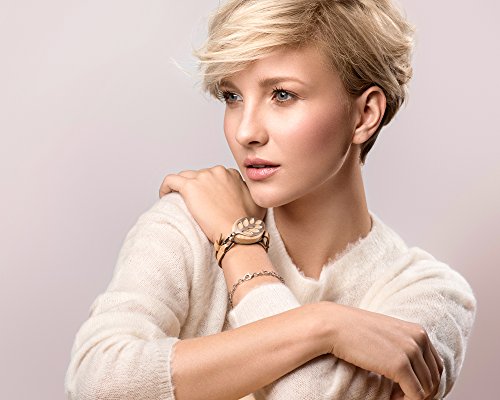 Bellabeat Leaf Nature Gesundheits Tracker/Smart Schmuck - 5