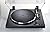 Thorens TD 158 audio turntables ai migliori prezzi su Polaris Audio Hi Fi