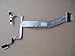 Produktbild 484367-001 LCD Ribbon Video Flex Cable for HP Pavilion DV5 15.4 by 3CLeader