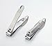 Takuminowaza High Quality Nail Clippers
