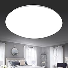 Suchergebnis auf Amazon.de für: Esszimmer Deckenleuchten