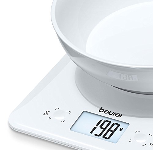 Imagen 2 de Beurer KS29