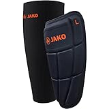 Jako Schienbeinschoner Prestige Kevlar Duo 2740