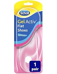scholl soldes