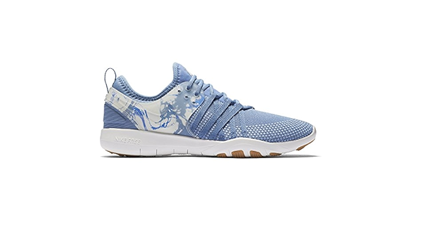 nike in training tr7