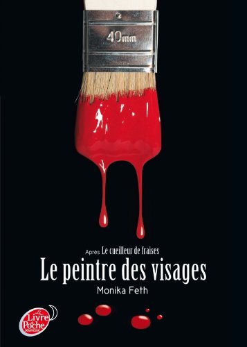 Le  peintre des visages