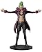 Produktbild One Piece - DXF Jeans Freak - Figur Bartolomeo 17cm * original + lizensiert (black Jeans Version)