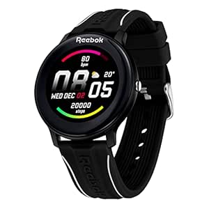 reebok watch 99 rs