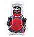 Lynx Man Washer Shower Tool
