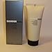 Produktbild JIL SANDER FOR MEN AFTER SHAVE Balm 100 ML