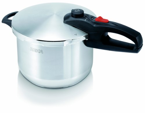 Imagen 1 de Beka 16303764