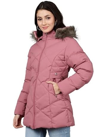 Women Outerwear: Buy Women Outerwear 