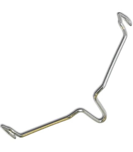 Télécommande De Remplacement Pour Tv Schneider Ld32-Sca05Hb Ld32