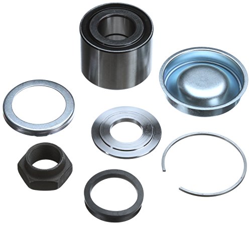 FAG 713650070 Wheel Bearing Kit