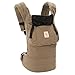 Ergobaby baby carrier collection original (5.5 - 20 kg), Aussie Khaki