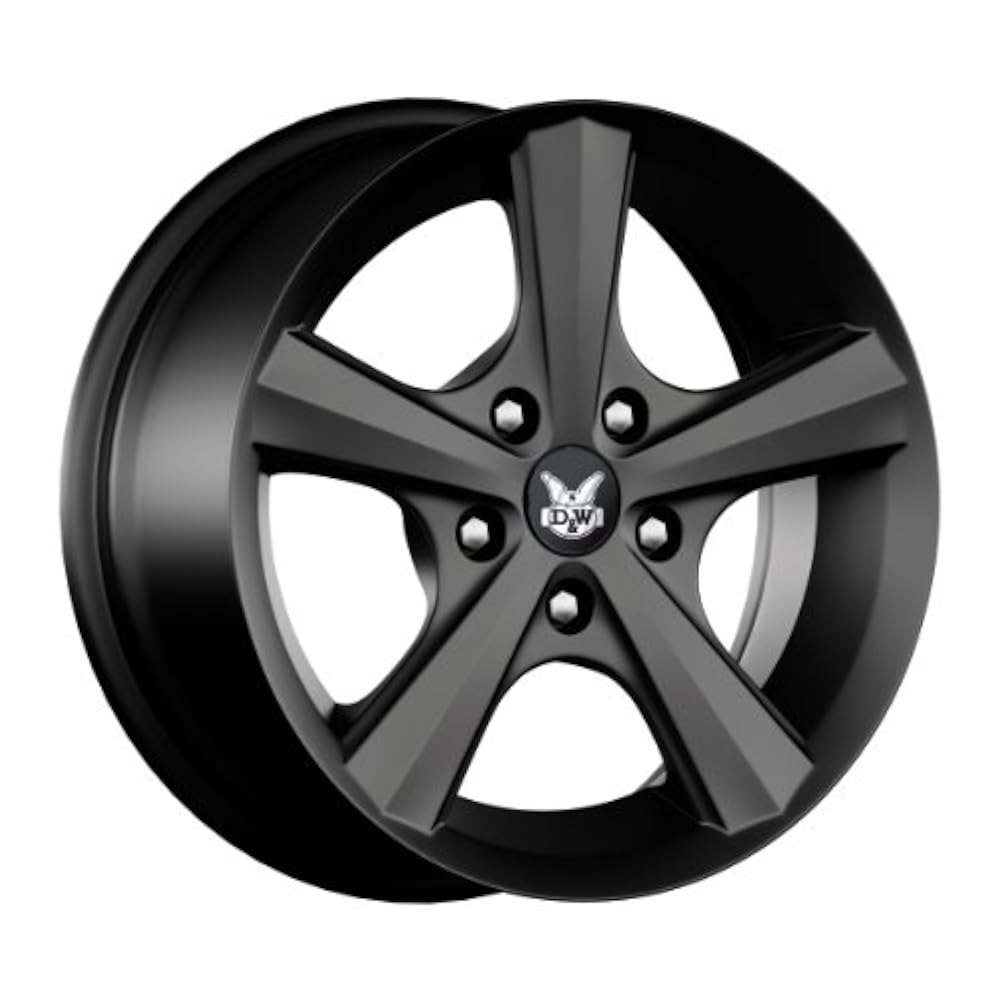 Диск колеса dw 20. Brabus monoblock 2. Двухсоставные диски s500. Олдскульные диски на w126. Sharan диски amg 18.