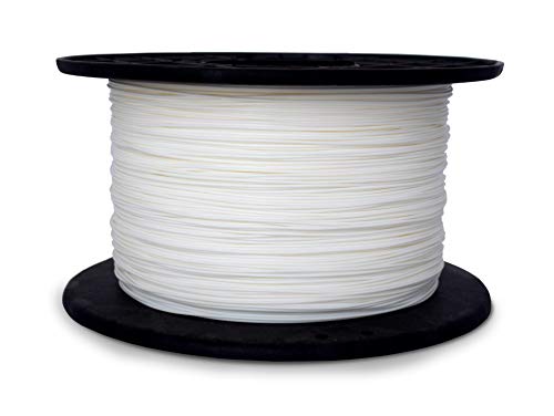 it3d filamento pla Blanco 1.75