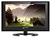 Micromax 20B22 50 cm (20...