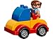 LEGO 10580 Duplo Deluxe Box of Fun