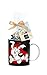 Produktbild Dogmatix (Idefix) Becher 8 x 9cm mit 260g Asterix Napolitains gemischt