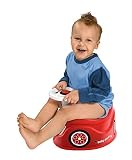 Big 56801 – Töpfchen, Baby Potty - 6