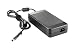 Produktbild Netzteil HP 5189-2785 (HSTNN-LA12)