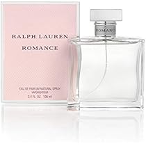 dunhill long placket polo