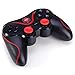 Produktbild JJSS Gamepad Bluetooth Kabellos Gamepad Spielcontroller Joystick Passend Für Android IOS Mobiltelefon PC Gamepad