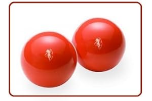 Franklin Universal Mini – set om 2 – Franklin bollar – ** NY