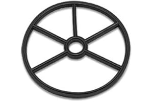 Hayward - Joint étoile d'étanchéité de VANNE 6 Voies Piscine -