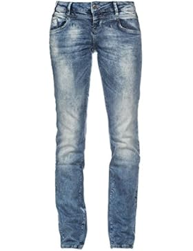 M.O.D Damen Straight Fit Jeans