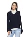 Marks & Spencer Women