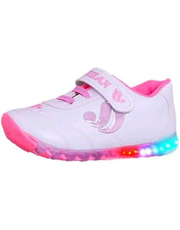 baby sneakers online