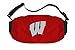 Produktbild Northwest NCAA Wisconsin Badgers Handwärmer, 38,1 x 19,1 cm Cardinal