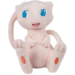 comprar peluches pokemon