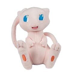 peluches pokemon baratos