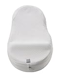 Red Castle CocoonaBaby T3 Cover Sheet, Choice Of Colour And Style