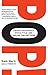 POP!: Create the Perfect Pitch, Title, and Tagline for Anything (English Edition) by Sam Horn
