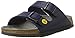 Produktbild Birkenstock 89438-47-schmales Fußsbett Berufsschuh ARIZONA Antistatik Birko-Flor Fußbett, Balu, Größe 47