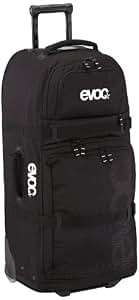 evoc suitcase