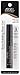 Ardell Brow Building Fiber Gel, Medium Brown