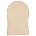 Produktbild St. Tropez Tan Applicator Mitt | professioneller Fausthandschuh