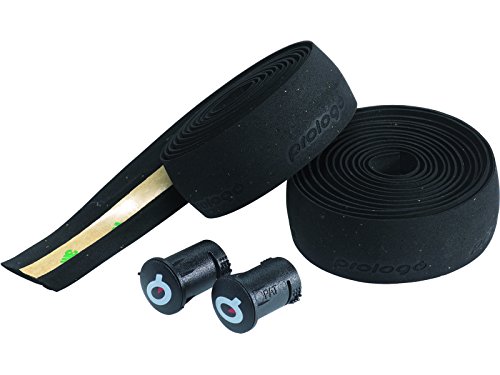 Prologo Plaintouch Ruban de Cintre