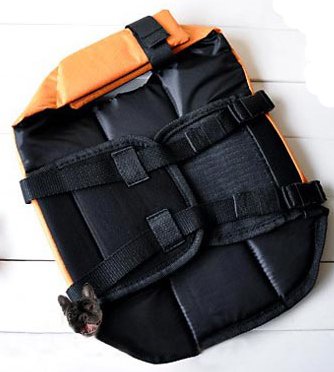 Orange-Dog-Lifejacket-3-Sizes