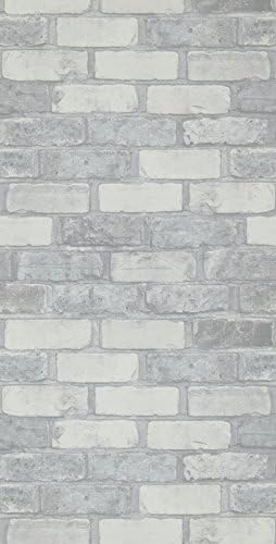 BN Wallcoverings 49781 More Than Elements Non Woven Wallpaper Collection - Multi-Colour