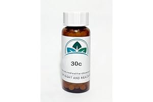 GENERIC Kali Bich 30 x 14g