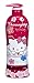 Produktbild Hello Kitty Charmmy Bade und Duschgel, 1er Pack (1 x 100 g)