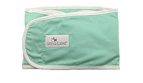 swaddle strap uk