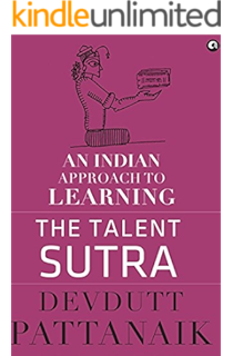 The Leadership Sutra An Indian Approach To Power Ebook Pattanaik Devdutt Amazon In Kindle Store Read 17 reviews from the world's largest community for readers. the leadership sutra an indian